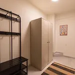 City Flat 18/21